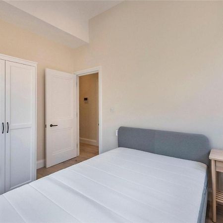 Apartments In The Heart Of Richmond, London 리치먼드 외부 사진