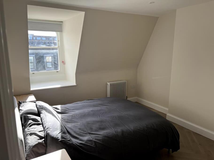 Apartments In The Heart Of Richmond, London 리치먼드 외부 사진