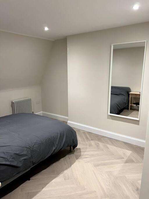 Apartments In The Heart Of Richmond, London 리치먼드 외부 사진