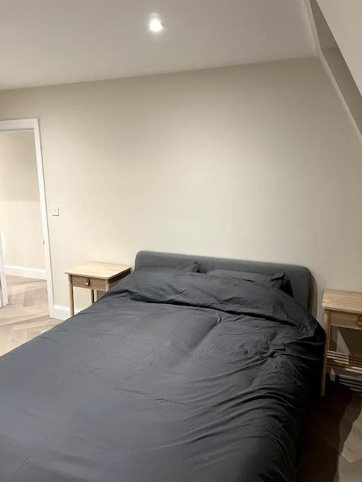 Apartments In The Heart Of Richmond, London 리치먼드 외부 사진