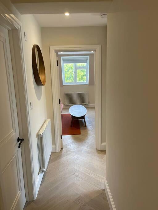 Apartments In The Heart Of Richmond, London 리치먼드 외부 사진