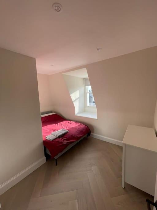 Apartments In The Heart Of Richmond, London 리치먼드 외부 사진